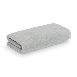 NEFRETETE Ręcznik EPITOME bawełna egipska 50x90 fog